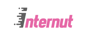 Logo Design by Aimal Design for Internut | Design: #16563826