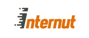 Logo Design by Aimal Design for Internut | Design: #16563827