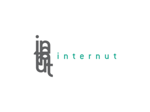 Logo Design by Pachhu for Internut | Design: #16562046