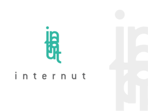Logo Design by Pachhu for Internut | Design: #16562047