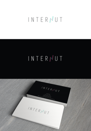 Diseño de Logo por anonrotide para Internut | Diseño: #16644315