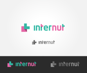 Logo Design by vilhelmalex82