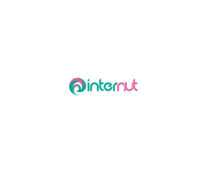 Logo Design by Loknadh busam for Internut | Design: #16544107