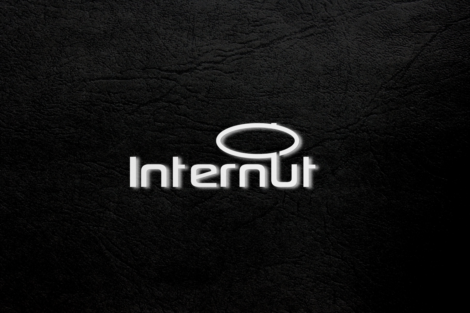 Logo Design by EGYPT KING for Internut | Design #16557852