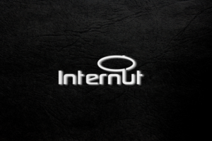 Logo Design by EGYPT KING for Internut | Design: #16557852