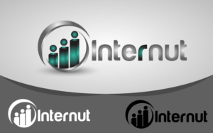 Logo Design by maxvellogo