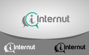 Logo Design by maxvellogo for Internut | Design: #16546133
