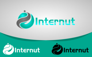 Logo Design by maxvellogo for Internut | Design: #16546137