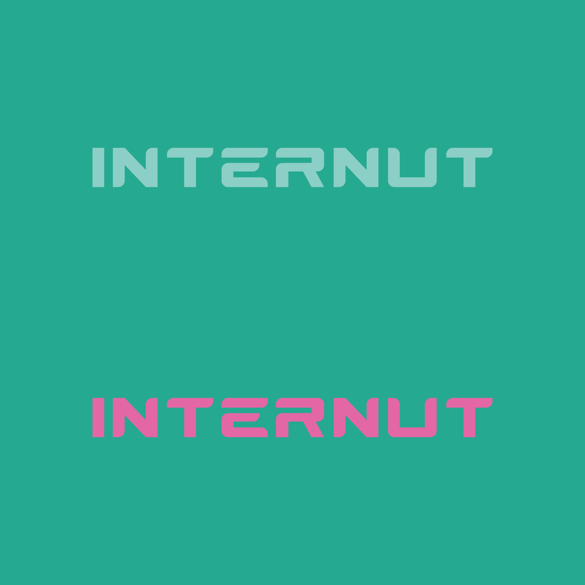 Design de Logo par anh.bufi pour Internut | Design #16623314