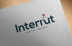 Diseño de Logo por Atec para Internut | Diseño: #16544295