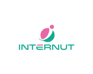 Logo Design by OWL for Internut | Design: #16546067