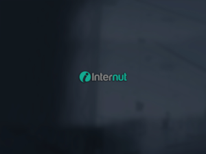Logo Design by mail.pavanayi for Internut | Design: #16545856