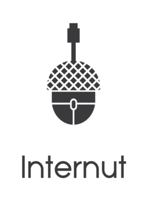 Logo Design by danielmoffat0