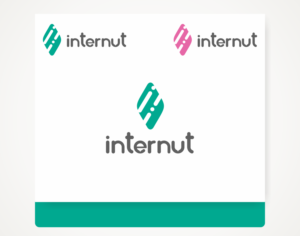 Diseño de Logo por Savana para Internut | Diseño: #16554765