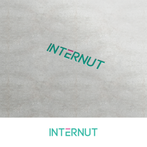 Logo Design by widodo for Internut | Design: #16586671