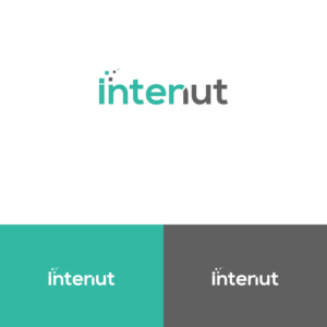 Diseño de Logo por DesignDUO para Internut | Diseño: #16617450