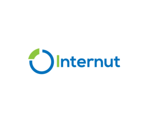 Logo Design by johnnyblackman for Internut | Design: #16554535