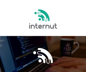 Logo Design by creatonymous