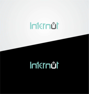 Logo Design by LauraPol