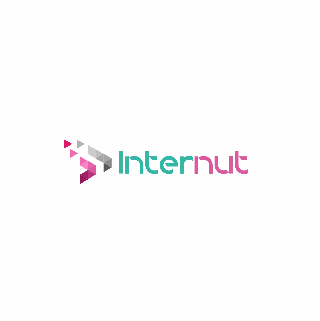Diseño de Logo por fumbh.designs para Internut | Diseño #16548232