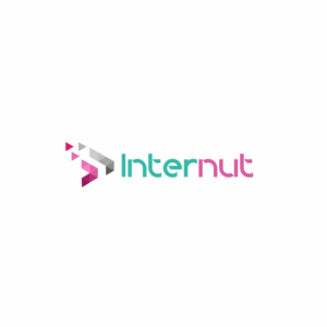 Logo Design by fumbh.designs