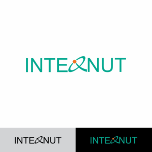 Logo Design by ev. for Internut | Design: #16593398