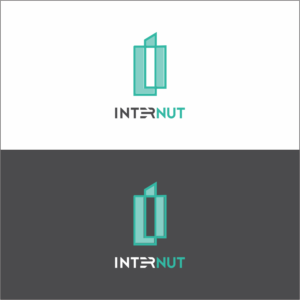 Logo Design by Unreal.work