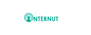 Logo Design by ashyne09 for Internut | Design: #16556373