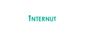 Logo Design by ashyne09 for Internut | Design: #16556375