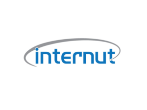 Logo Design by Oaxaqueña for Internut | Design: #16544273