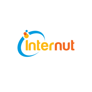 Logo Design by Resurrection Design Studio.