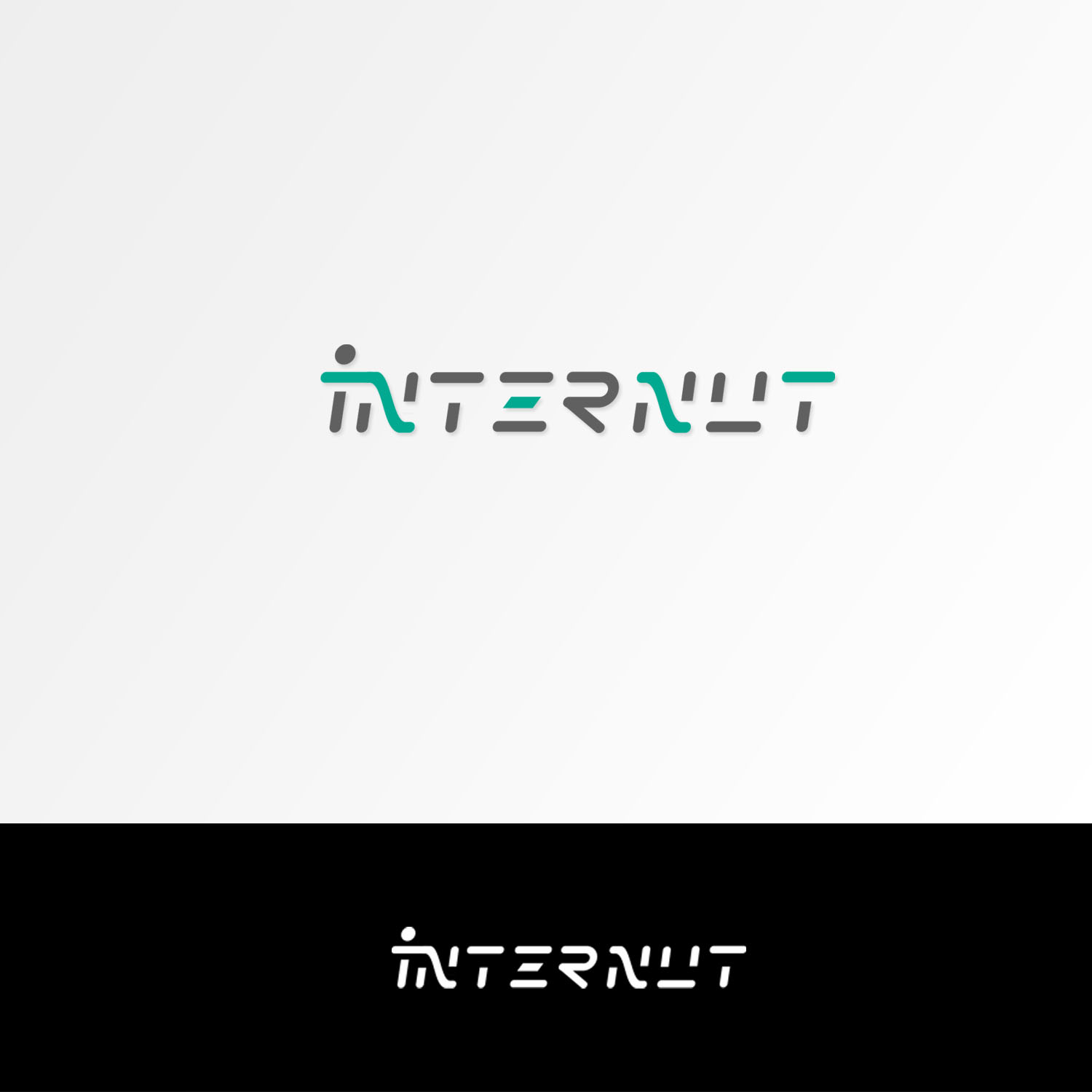 Logo Design by potonk for Internut | Design #16563322