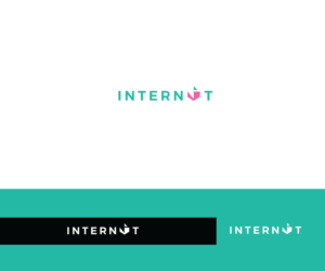 Logo Design by Artknyte for Internut | Design: #16558403