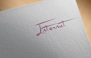 Logo Design by rocklee for Internut | Design: #16574330