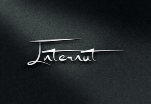 Logo Design by rocklee for Internut | Design: #16574332