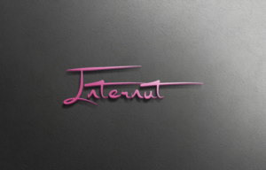 Logo Design by rocklee for Internut | Design: #16574333