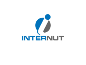 Logo Design by rocklee for Internut | Design: #16582938