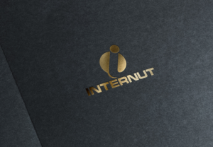 Logo Design by rocklee for Internut | Design: #16582940