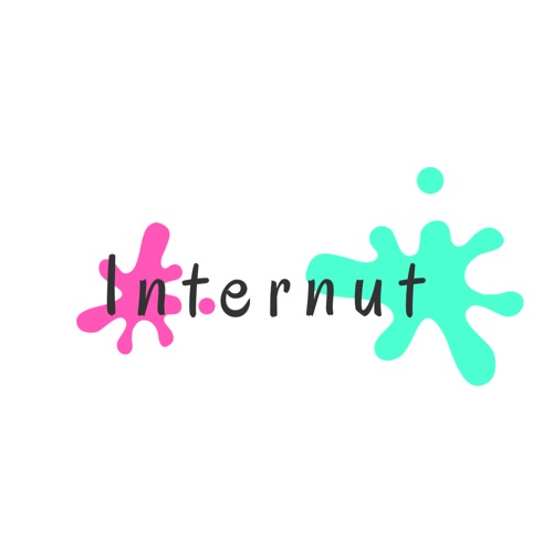 Logo Design by tatianaselene for Internut | Design #16575214