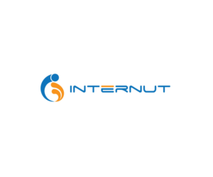 Logo Design by RHD for Internut | Design: #16552521