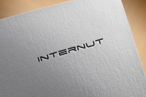 Logo Design by Sherpa design for Internut | Design: #16557950