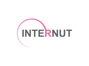 Logo Design by Sherpa design for Internut | Design: #16557951