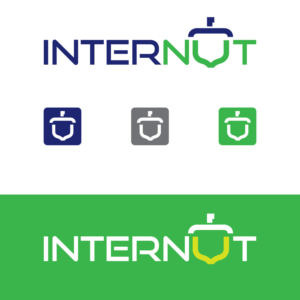 Logo Design by concepts