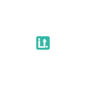 Logo Design by B2