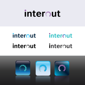 Diseño de Logo por Wild Geek para Internut | Diseño: #16541365