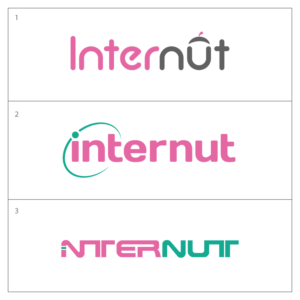 Logo Design by codopoliz.solutions