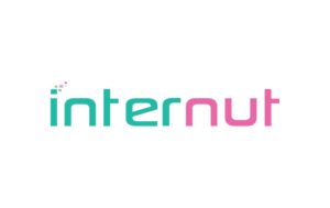 Logo Design by immuktishah for Internut | Design: #16540449