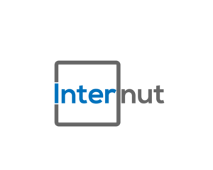Logo Design by imsakiballhasan for Internut | Design: #16552138