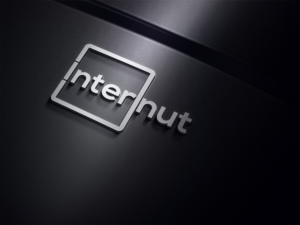 Logo Design by imsakiballhasan for Internut | Design: #16552139