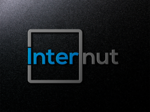 Logo Design by imsakiballhasan for Internut | Design: #16552140